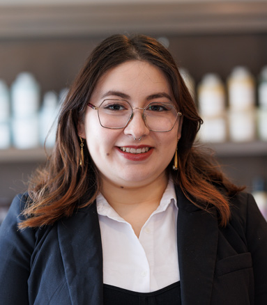 Hair Salon Hair Coloring Hunterdon County, NJ - Splitenz